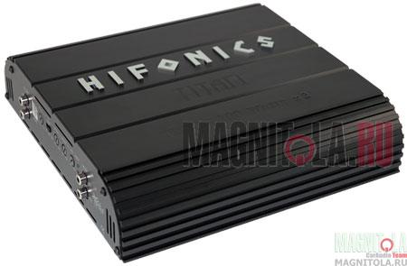  Hifonics TX8805