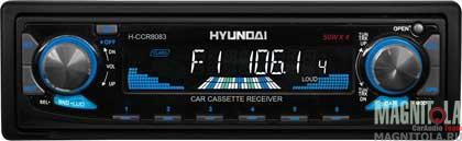  Hyundai H-CCR8083