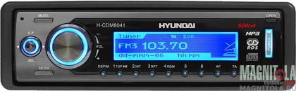 CD/MP3- Hyundai H-CDM8041