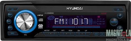 CD/MP3- Hyundai H-CDM8064