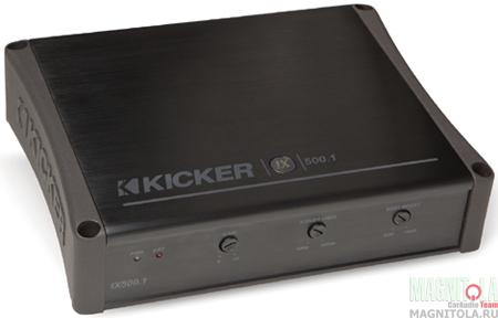 Kicker IX500.1