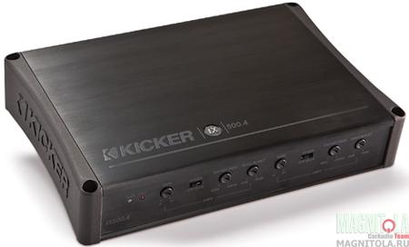  Kicker IX500.4