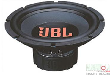   10" JBL GT3-10