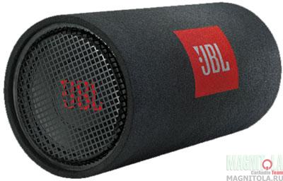    JBL CS-1200T