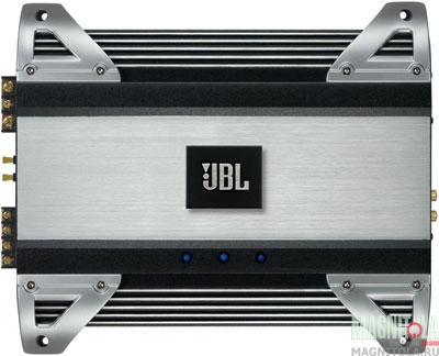 JBL CS300.1