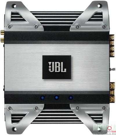  JBL CS60.2