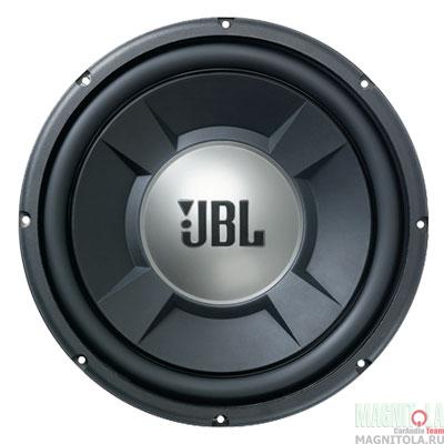Пассивный сабвуфер 10" JBL GTO-1002D