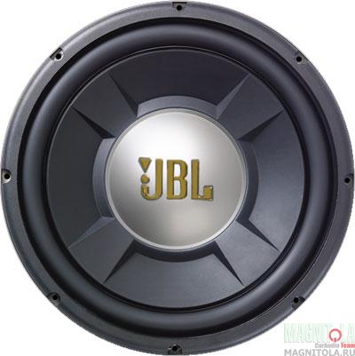   12" JBL GTO-1264