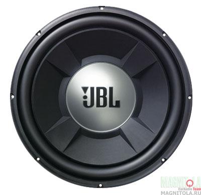   15" JBL GTO-1502D
