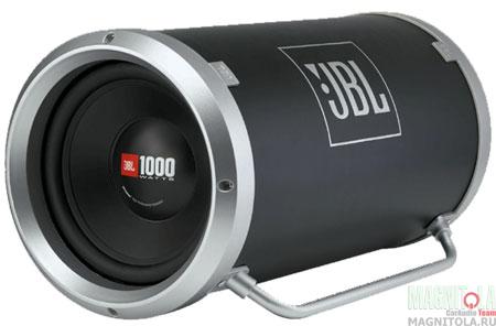    JBL GTO-1000T