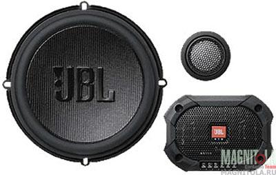    JBL GTO6505Ce