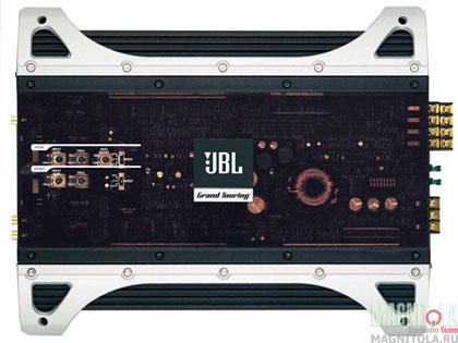  JBL GTO-75.4