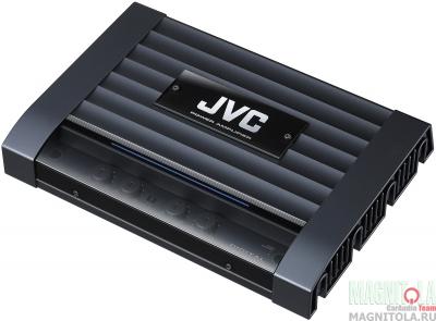  JVC KS-AX6801