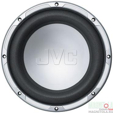   10" JVC CS-GD4250