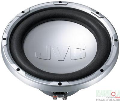   12" JVC CS-GD4300