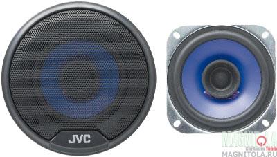    JVC CS-V414
