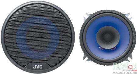    JVC CS-V514