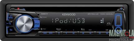 CD/MP3-  USB Kenwood KDC-4054UB