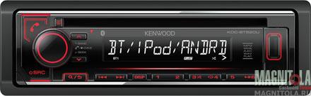 CD/MP3-  USB   Bluetooth Kenwood KDC-BT520U