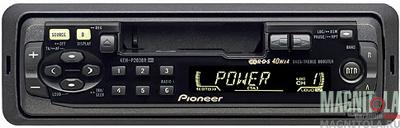 Pioneer KEH-2031