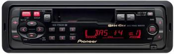  Pioneer KEH-P2033R