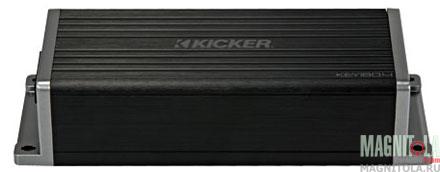  Kicker KEY 200.4