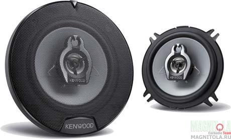    Kenwood KFC-1353RG2