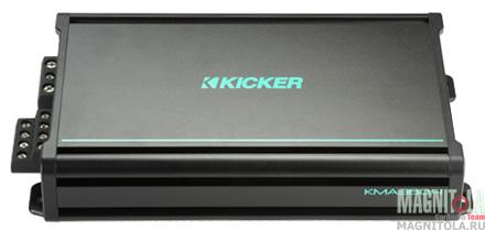     Kicker KMA360.4