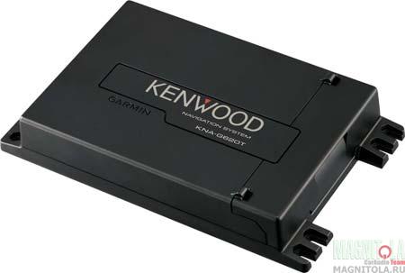   Kenwood KNA-G620T