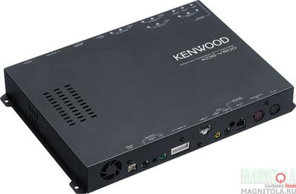 AV- Kenwood KOS-V500
