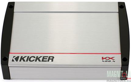  Kicker KX400.4