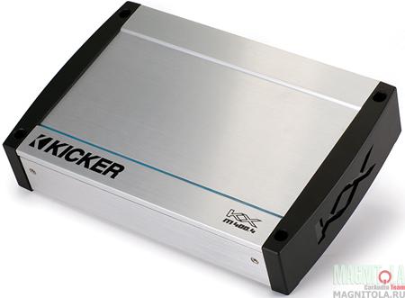     Kicker KXM400.4