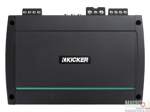     Kicker KXMA800.4