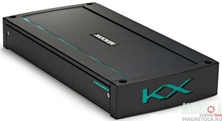     Kicker KXMA800.8