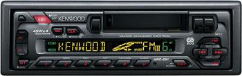 Kenwood%20KRC-291a.jpg
