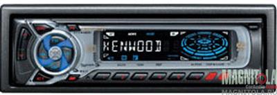 CD- Kenwood KDC-5021/Y