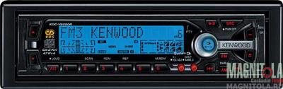  Kenwood KRC-V679RY