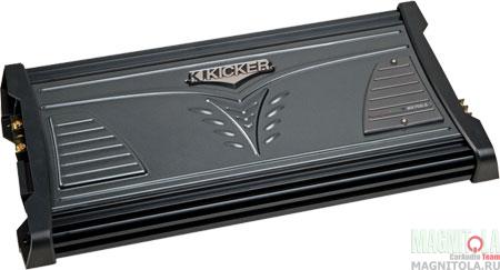  Kicker MX350.4