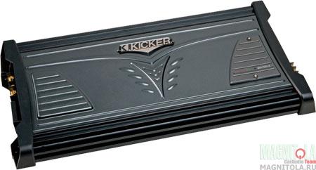  Kicker MX700.5