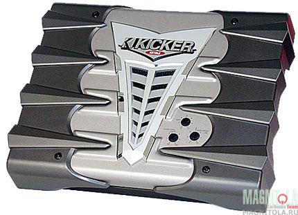  Kicker KX150.2