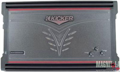  Kicker ZX1000.1