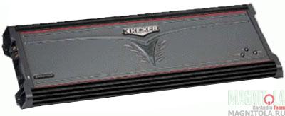  Kicker ZX1500.1