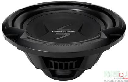   12" Lightning Audio L2-D412