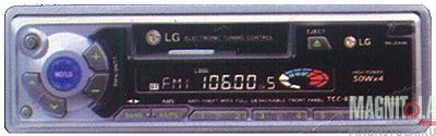  LG TCC-8310