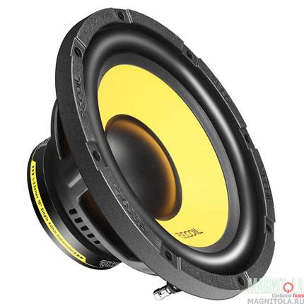  12" Recoil LW 12S4