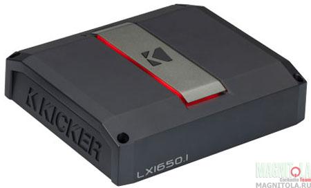  Kicker LX1650.1