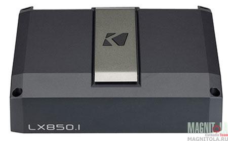  Kicker LX850.1