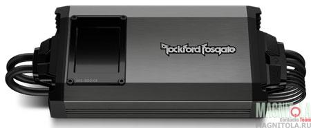     Rockford Fosgate M5-800X4