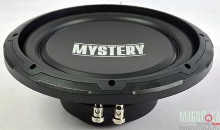  10" Mystery MA-10S