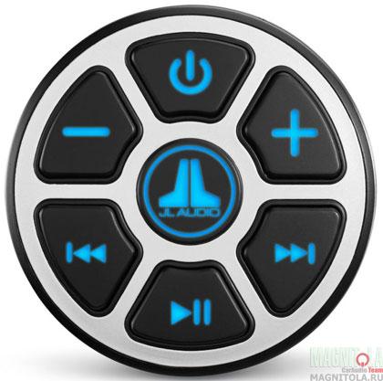 Bluetooth     JL Audio MBT-CRX